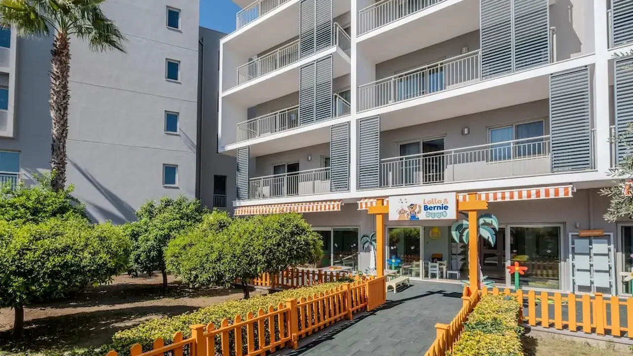 Barut GOIA