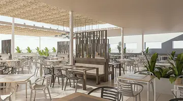 BARUT GOIA
