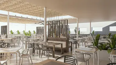 BARUT GOIA