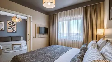 Barut GOIA