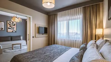 Barut GOIA