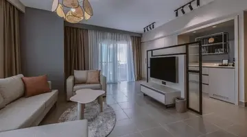 Barut GOIA
