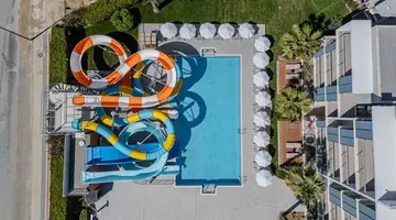 Barut GOIA