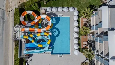 Barut GOIA