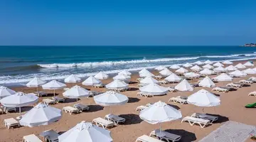 Barut GOIA