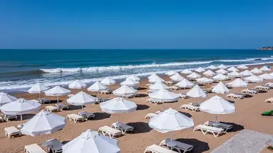 Barut GOIA