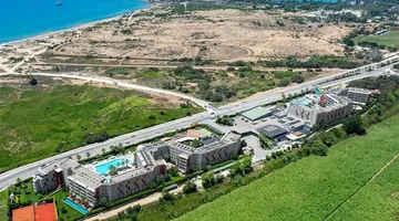 BARUT GOIA