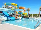 BARUT GOIA