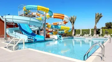 BARUT GOIA