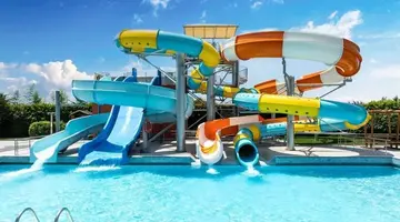 BARUT GOIA