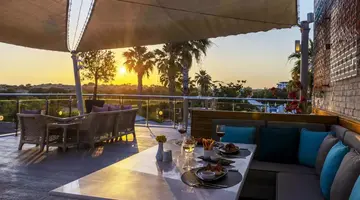 BARUT GOIA