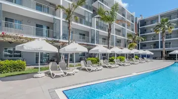 BARUT GOIA