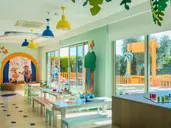 BARUT GOIA