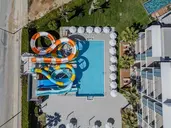 BARUT GOIA