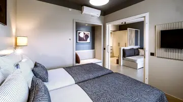 Barut Goia