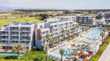 Barut Goia