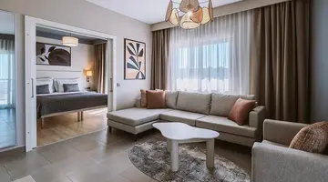 BARUT GOIA