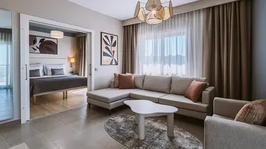 BARUT GOIA