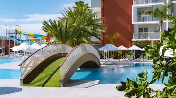 BARUT GOIA