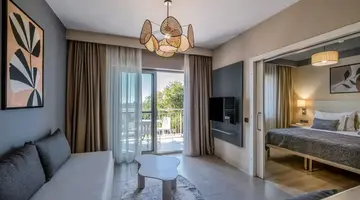 Barut GOIA