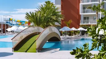 Barut GOIA