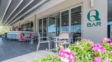 Barut GOIA
