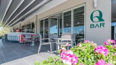 Barut GOIA