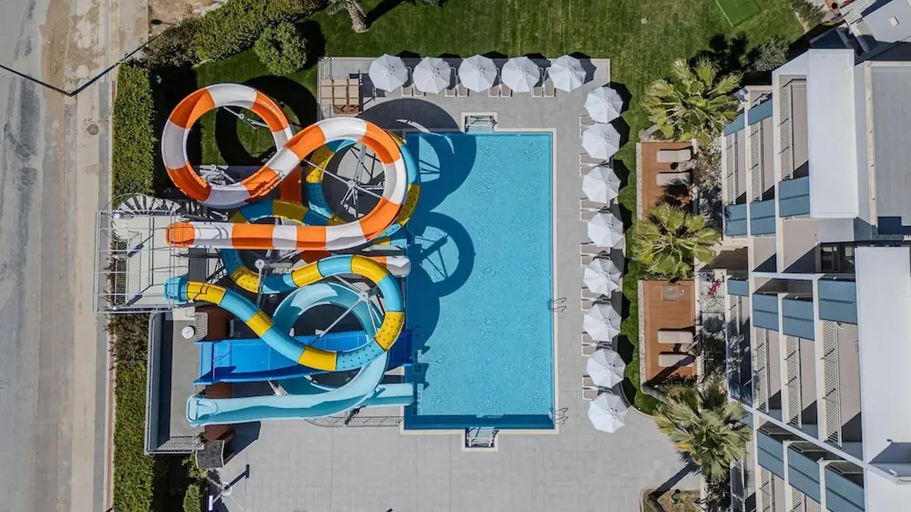 Barut GOIA