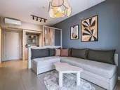 BARUT GOIA
