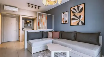 BARUT GOIA