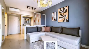 Barut Goia