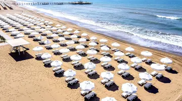 Barut Goia