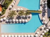 BARUT GOIA