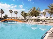 BARUT GOIA