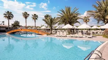 BARUT GOIA