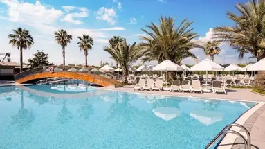 BARUT GOIA