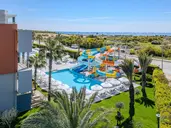 BARUT GOIA