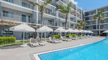 BARUT GOIA