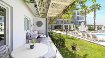 Barut GOIA