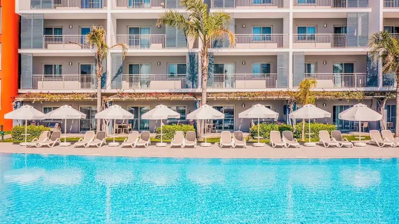 Barut GOIA