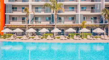 Barut GOIA