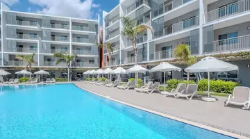 Barut GOIA