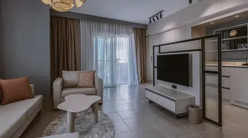 BARUT GOIA