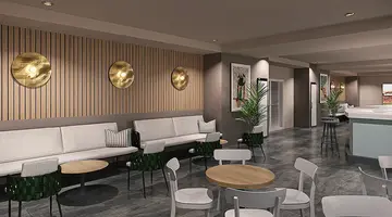 BARUT GOIA