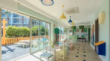 Barut GOIA