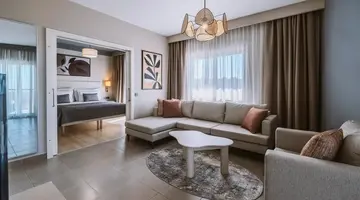 Barut GOIA