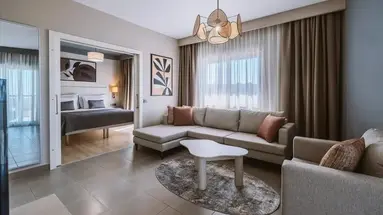 Barut GOIA