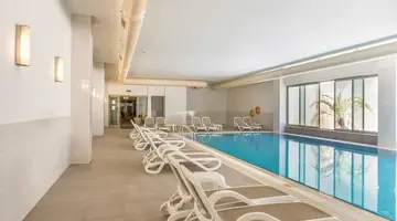 Barut GOIA