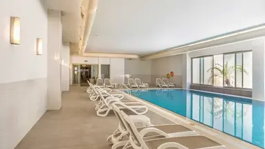 Barut GOIA