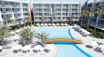 Barut GOIA